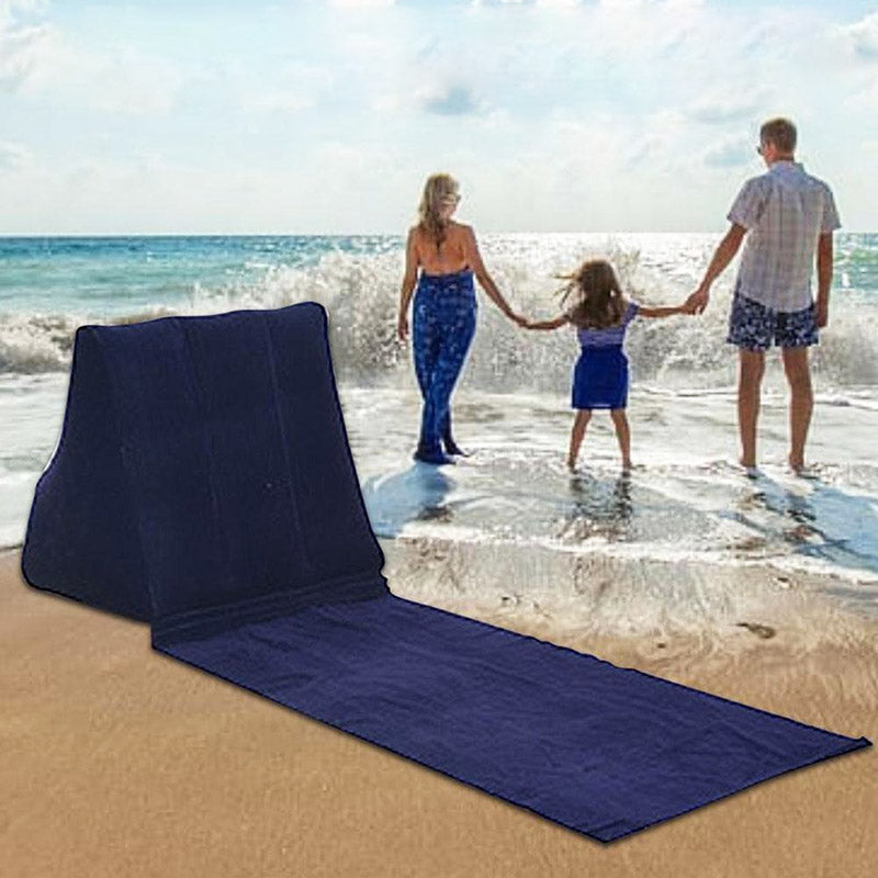 Portable Easy Lounger™