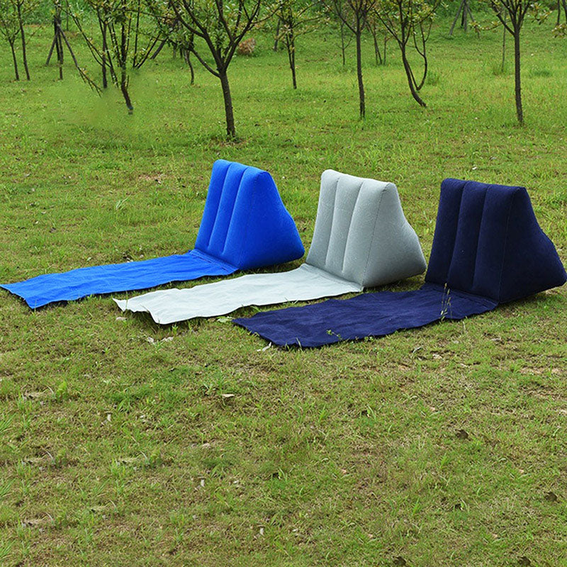 Portable Easy Lounger™