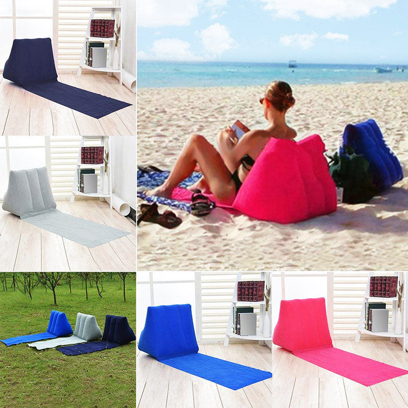 Portable Easy Lounger™