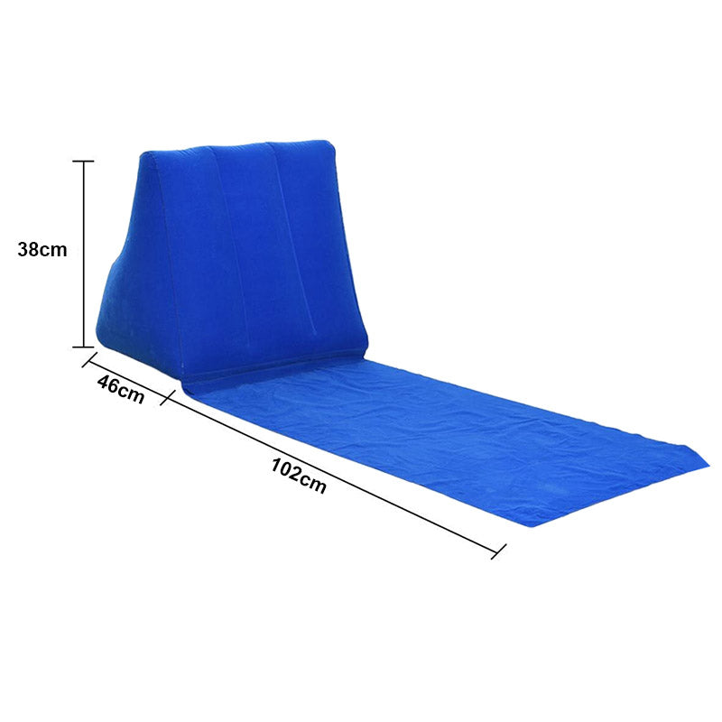 Portable Easy Lounger™