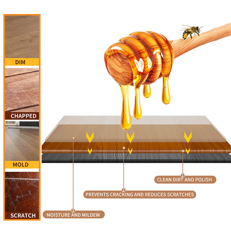 Bee Wax™️ (1+1 GRATIS)