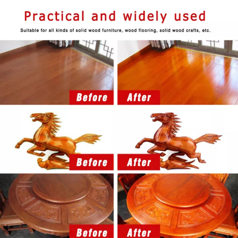 Bee Wax™️ (1+1 GRATIS)