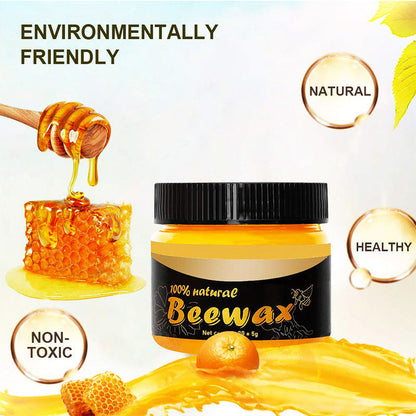 Bee Wax™️ (1+1 GRATIS)