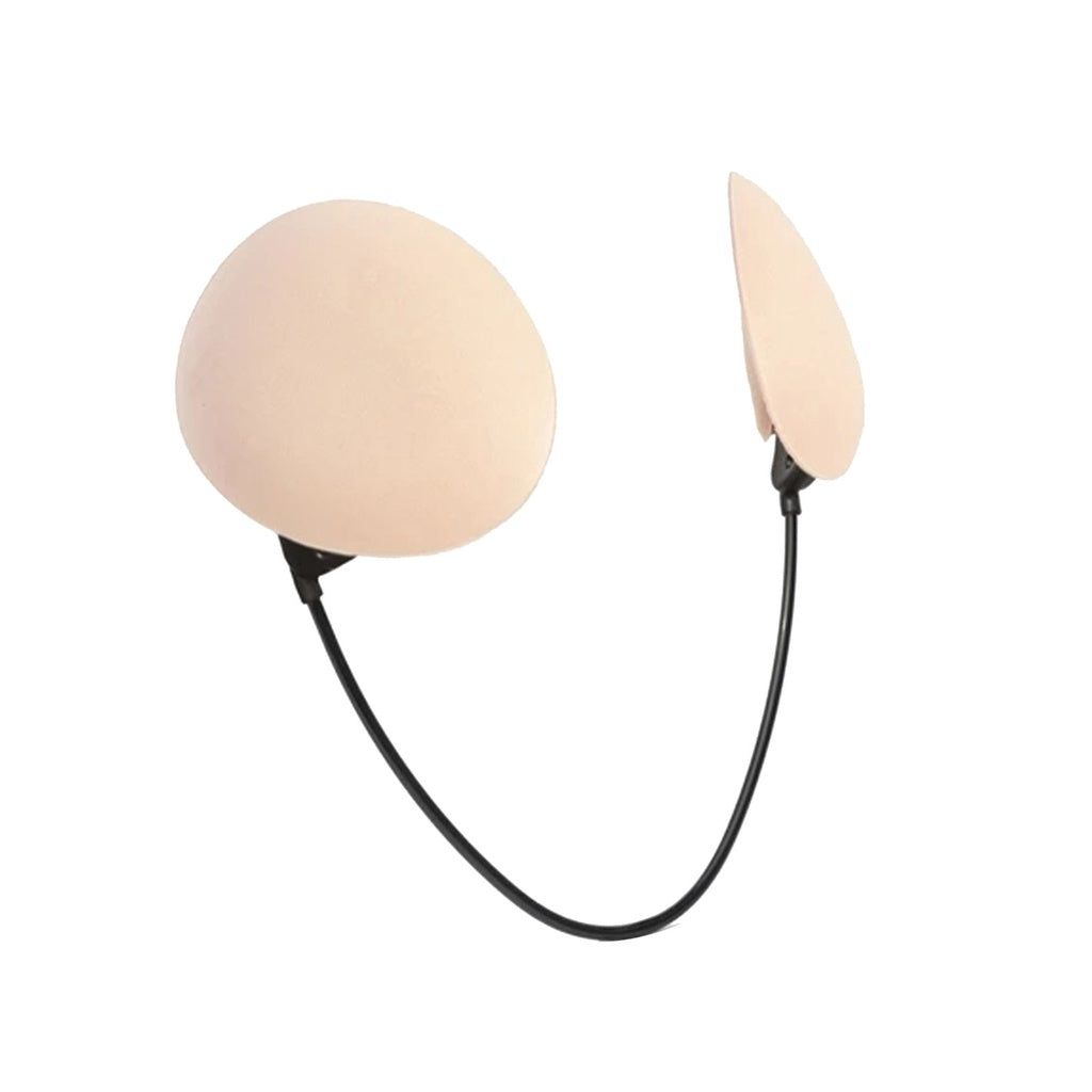 Frontless Bra kit™