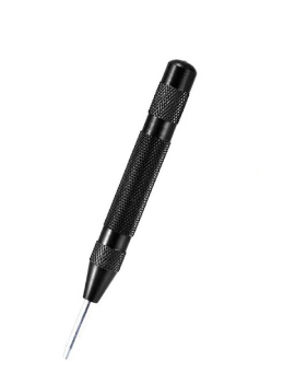 Center Punch Tool™️