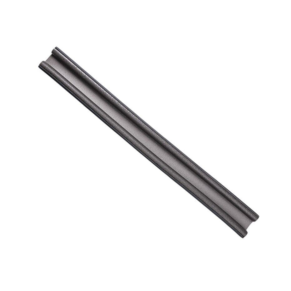 Door Seal™ (1+1 GRATIS)