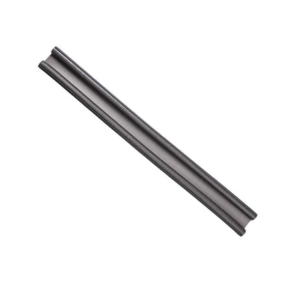 Door Seal™ (1+1 GRATIS)
