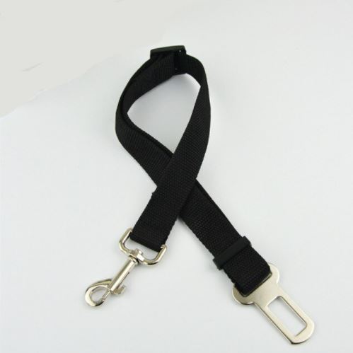 Dog Seatbelt™ (1+1 GRATIS)