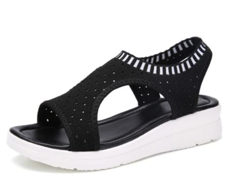 Comfort Sandals™️
