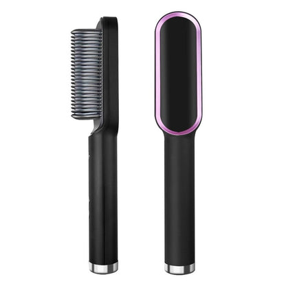 Professional Hair Straightener™