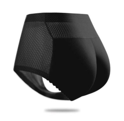 Butt Lifter Undies™️ (1 + 1 GRATIS)