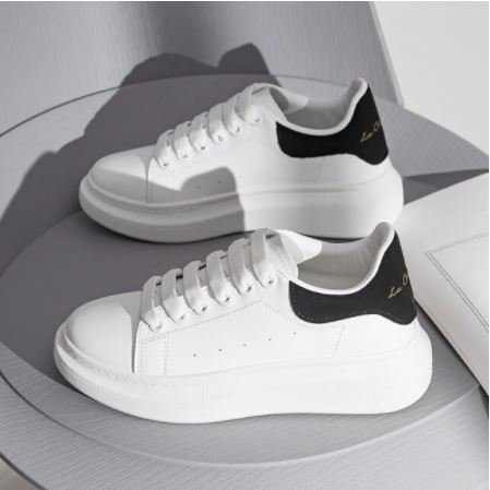 Casual Shoes™️