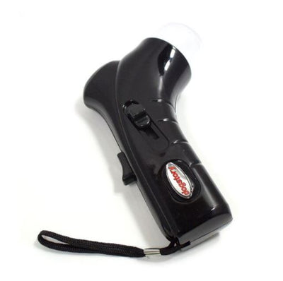 Dog Snack Catapult Launcher™