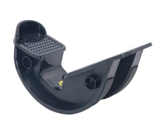 Foot Stretcher Rocker™️