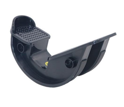 Foot Stretcher Rocker™️