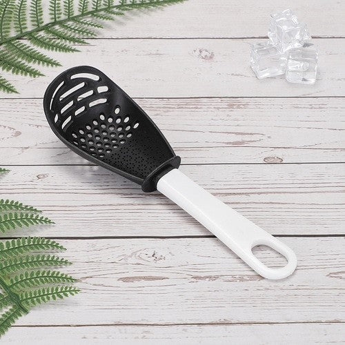 Multifunctional Kitchen Spoon™ (1 + 1 GRATIS)
