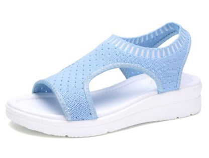 Comfort Sandals™️
