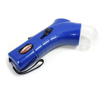 Dog Snack Catapult Launcher™