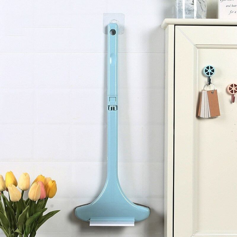 2 In 1 Screen Brush™ (1+1 GRATIS)