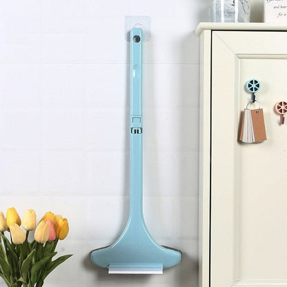2 In 1 Screen Brush™ (1+1 GRATIS)
