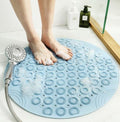 Anti-slip Bathroom Mat™