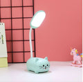 Cute Cat Lamp ™