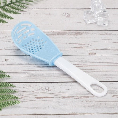 Multifunctional Kitchen Spoon™ (1 + 1 GRATIS)