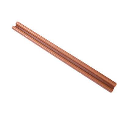 Door Seal™ (1+1 GRATIS)