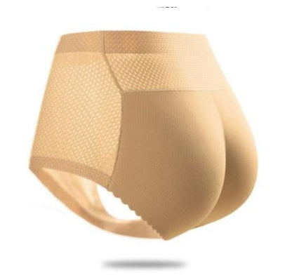 Butt Lifter Undies™️ (1 + 1 GRATIS)