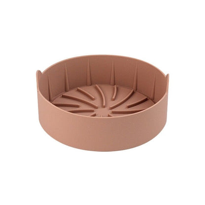 Food Silicone Pot™
