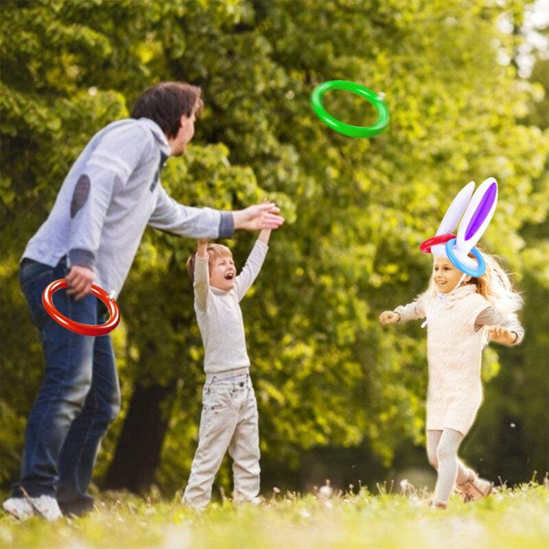 Bunny Rabbit Ring™