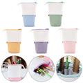 Pop-Up Etui