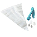 Cake Icing Pen Kit™ (1+1 GRATIS)