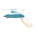 Cake Icing Pen Kit™ (1+1 GRATIS)