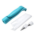 Cake Icing Pen Kit™ (1+1 GRATIS)