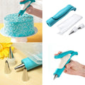 Cake Icing Pen Kit™ (1+1 GRATIS)