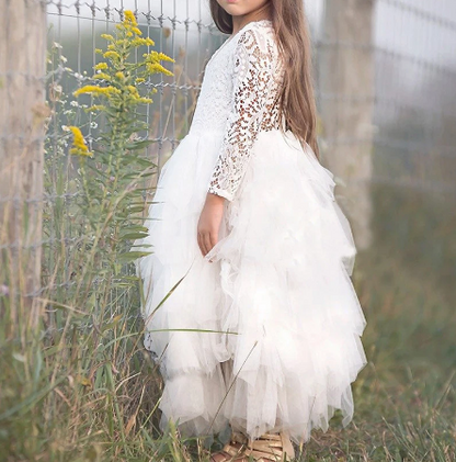 Baby Princess™️ - Dress