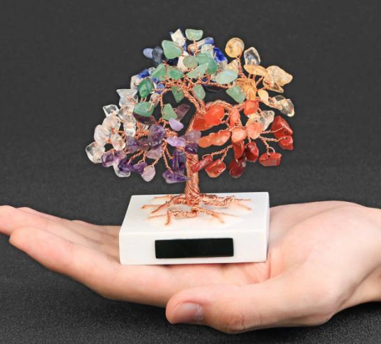 Money Tree™️