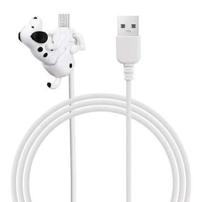 Dog Charger™