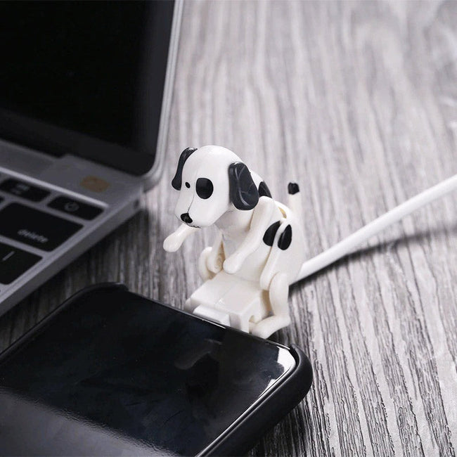 Dog Charger™