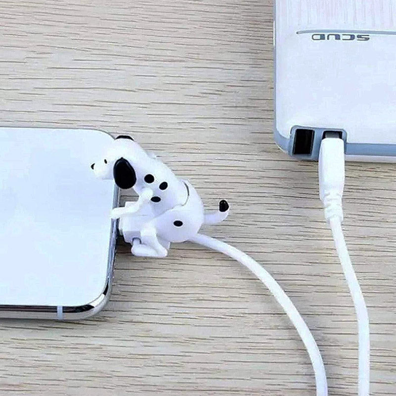 Dog Charger™