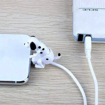 Dog Charger™