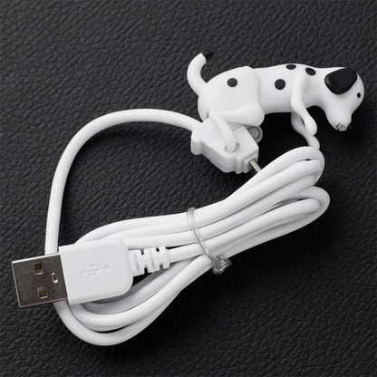 Dog Charger™