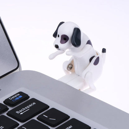 Dog Charger™