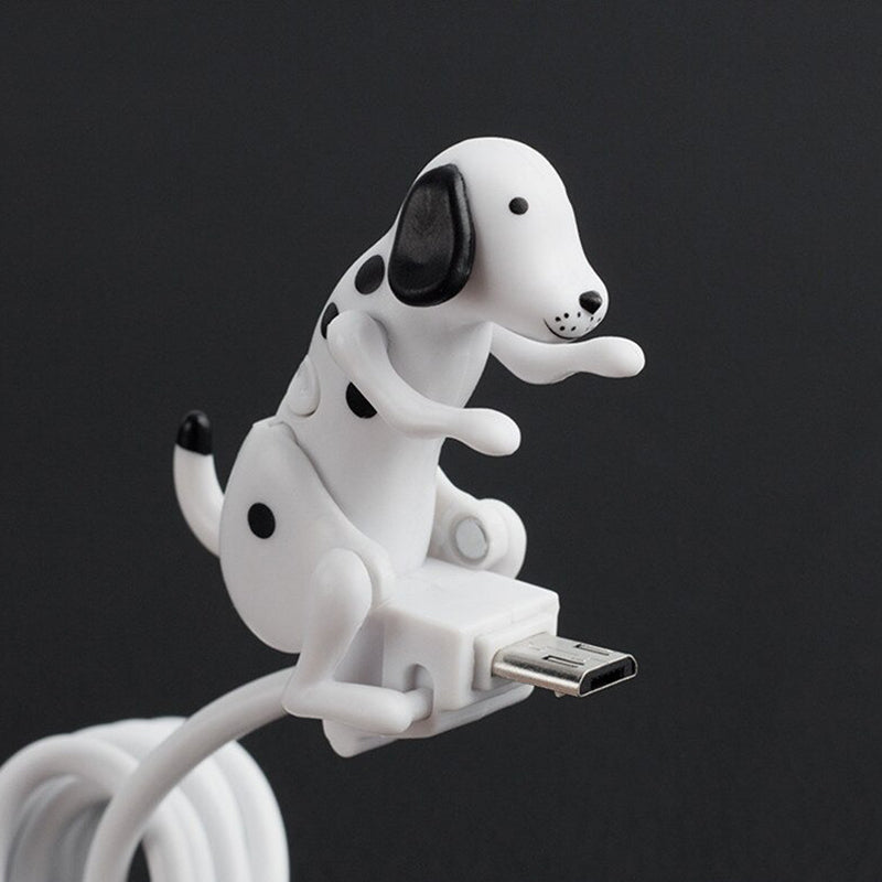 Dog Charger™