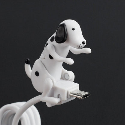 Dog Charger™