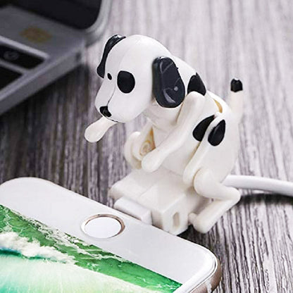 Dog Charger™