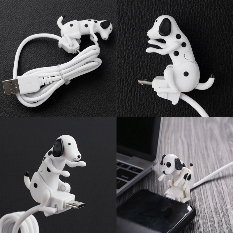Dog Charger™