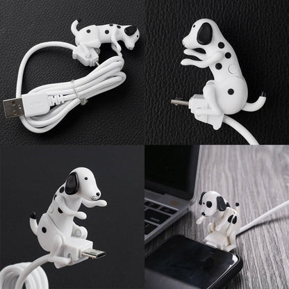 Dog Charger™