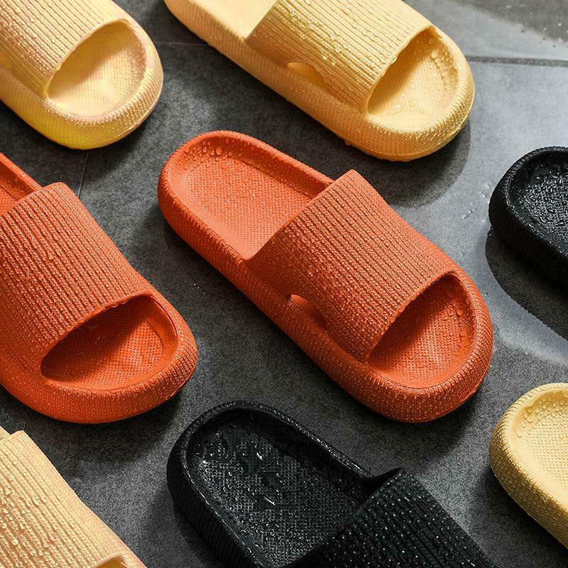 Cloud Slippers™